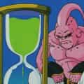 13 Times The Majin Buu Waiting Meme Captured Our Absolute Lack Of Patience