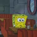 19 Relatable SpongeBob Waiting Memes for Anyone Still Staring Into the Void