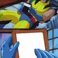 17 