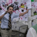 21 Pepe Silvia Memes For When Your Frantic Theories Actually Make Sense