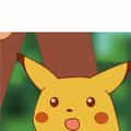 19 Surprised Pikachu Memes For When You’re Genuinely Shocked By Your Own Poor Decisions
