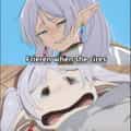 20 Frieren Memes That Perfectly Sum Up The Series