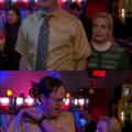 18 Angela Scares Dwight Memes for When Life Jump-Scares You