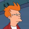 19 Futurama Fry Memes That Nailed That Exact 'Not Sure If' Squint
