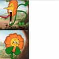 14 Cuphead Flower Memes That Perfectly Capture Our Daily Double Standards