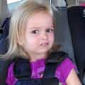 19 Side Eye Chloe Memes For When You Need To Judgmentally Signal Pure Distrust
