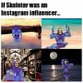 17 Skeletor Memes For Anyone Who Likes To Feel A Little Evil