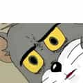16 Unsettled Tom Memes Perfectly Captured That 