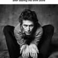 14 Willem Dafoe Reaction Memes for Every Unhinged Situation