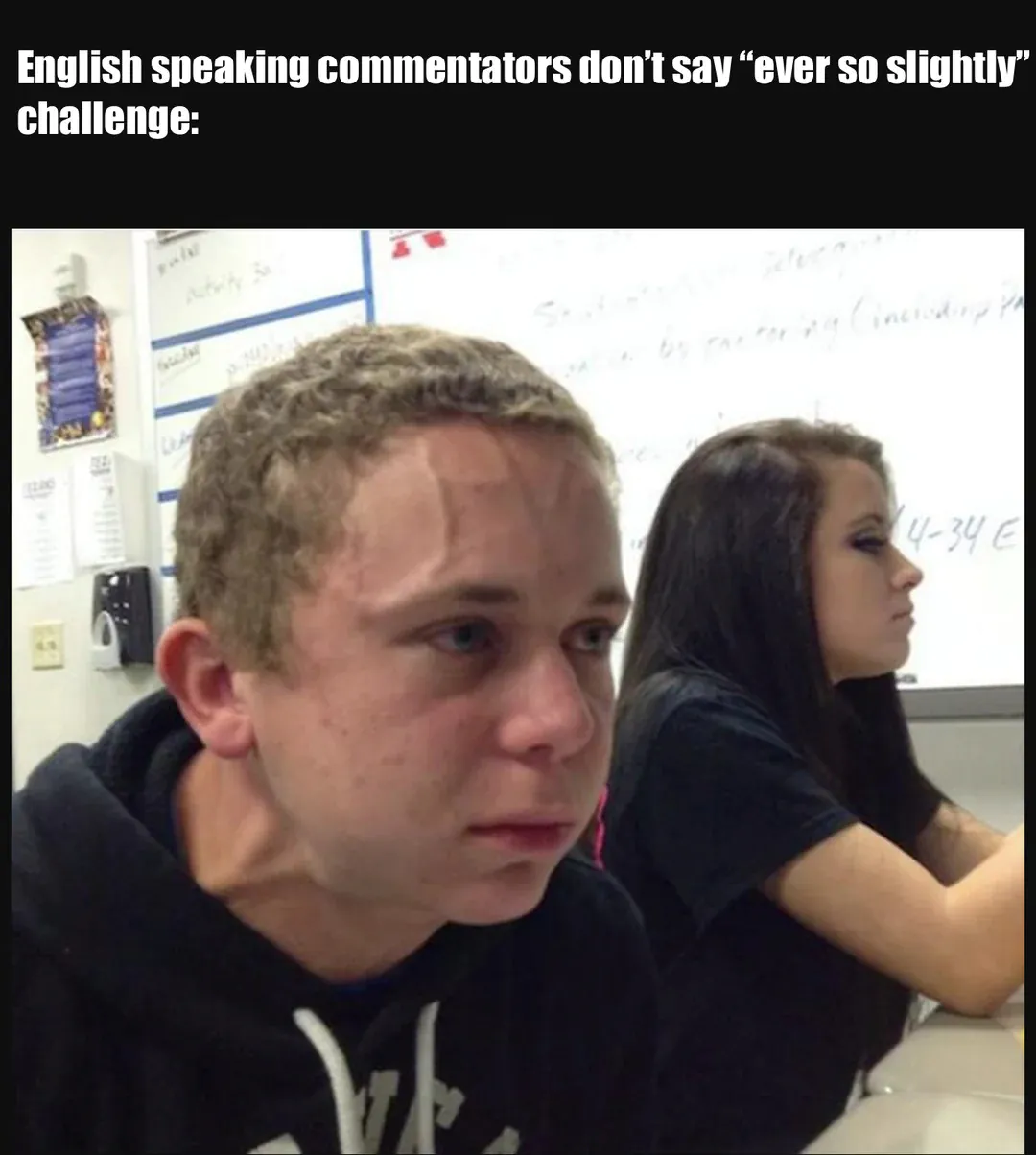 20 Vein Forehead Guy Meme Templates to Express Any Struggle15