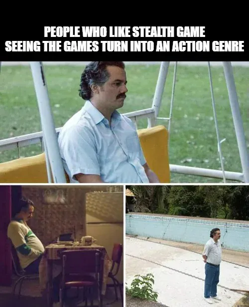 23 Pablo Escobar Waiting Meme Examples & Template17