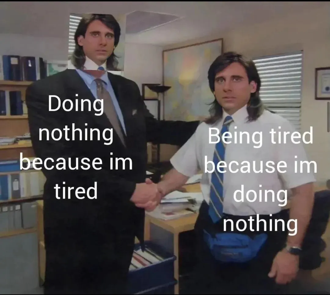 23 The Office Handshake Meme Templates and Examples18