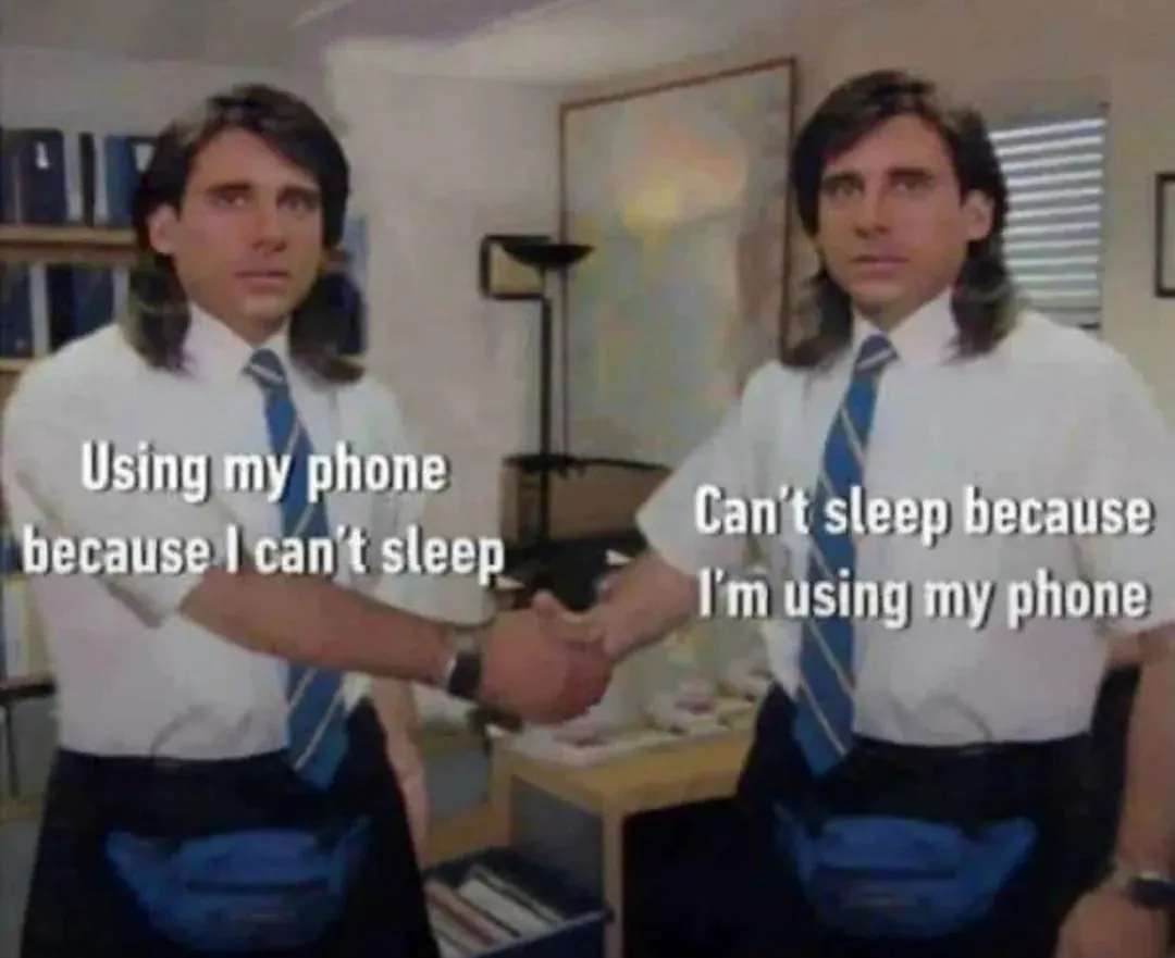 23 The Office Handshake Meme Templates and Examples23