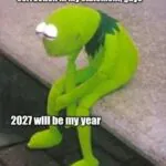 2026.1