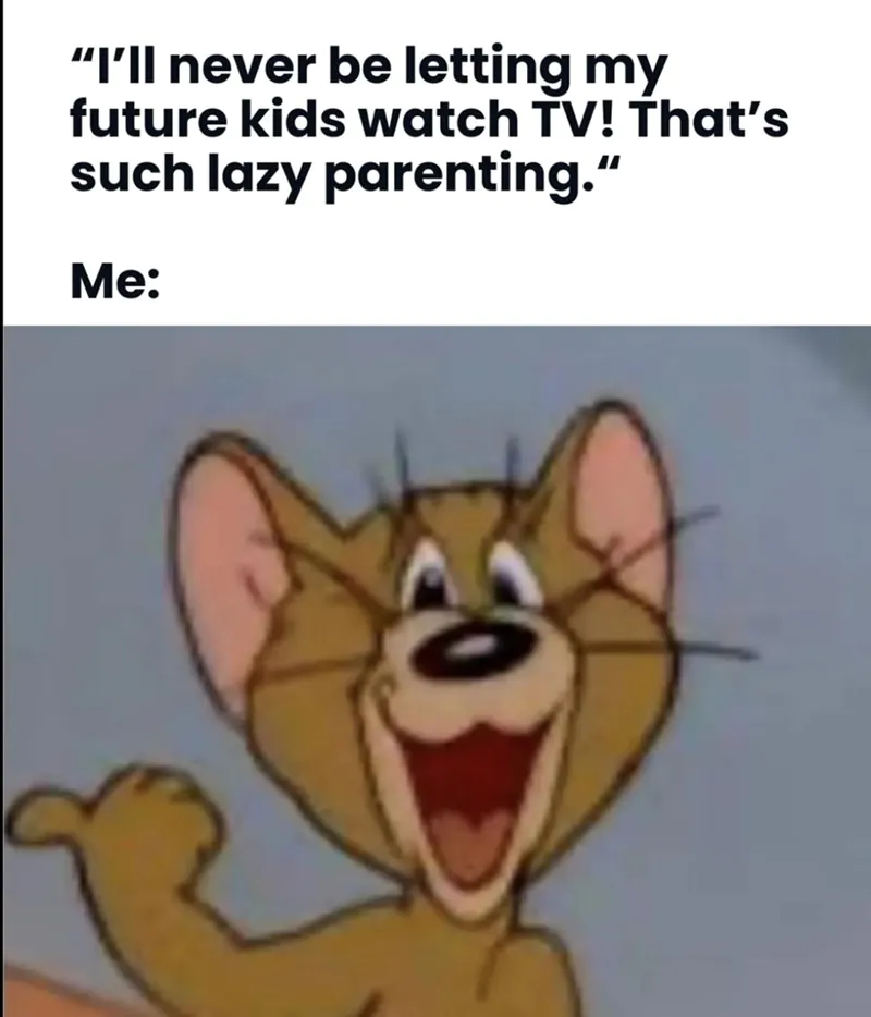 13 Savage Jerry Pointing Memes to Mock Absolute Absurdity13