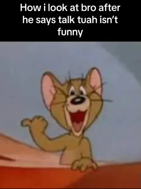 13 Savage Jerry Pointing Memes to Mock Absolute Absurdity2