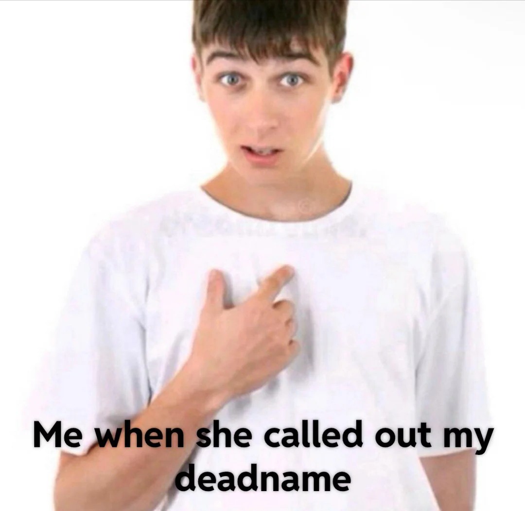 14 Guy Pointing at Himself Memes Master the Social Cues of Confusion10