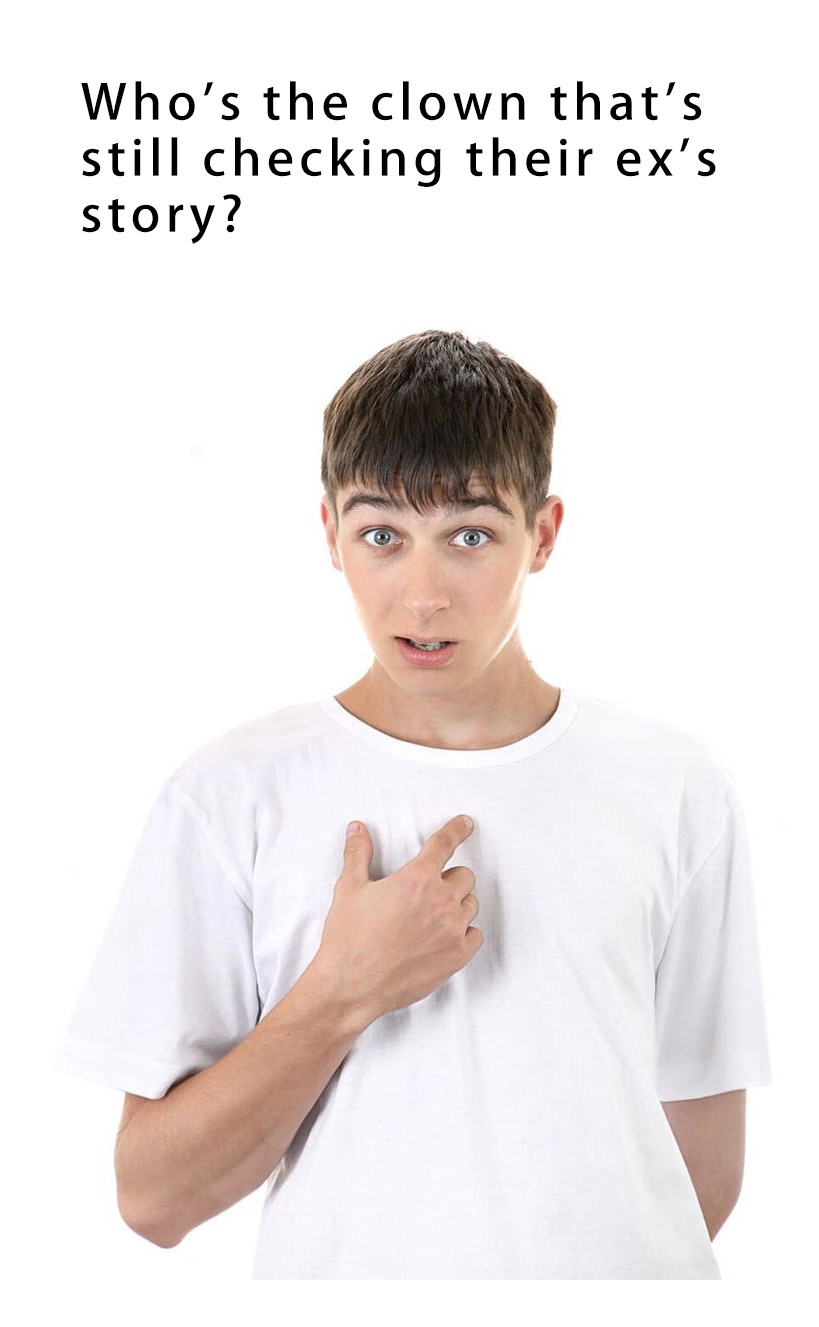 14 Guy Pointing at Himself Memes Master the Social Cues of Confusion6