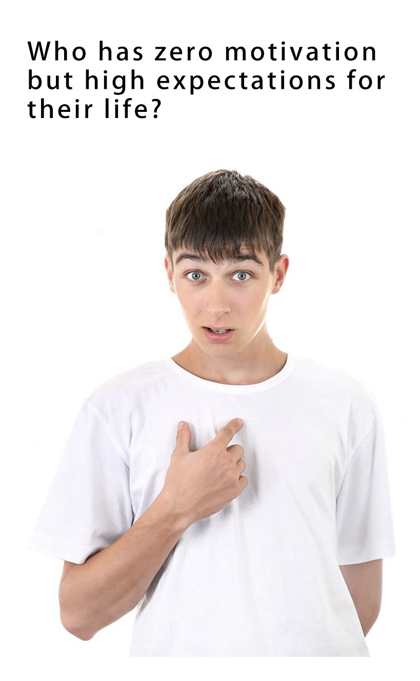 14 Guy Pointing at Himself Memes Master the Social Cues of Confusion7