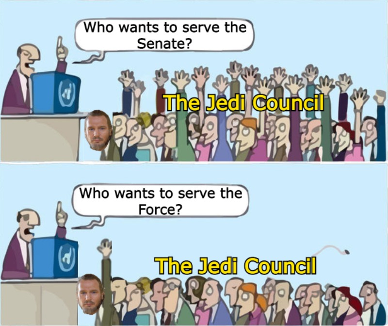 15 Relatable Who Wants to Change Memes & Blank Templates for Social Critique12