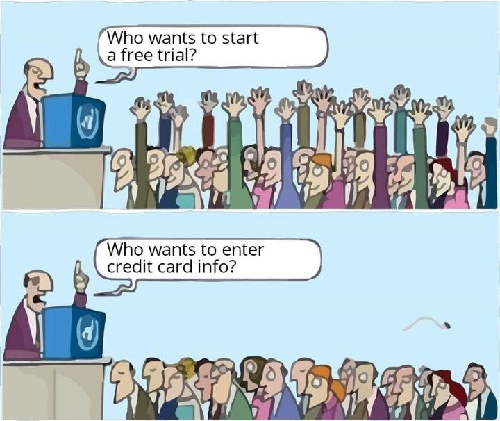 15 Relatable Who Wants to Change Memes & Blank Templates for Social Critique2