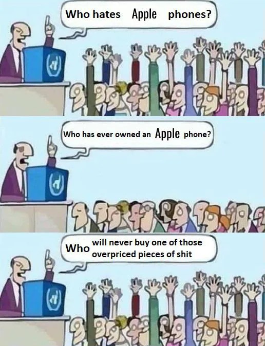 15 Relatable Who Wants to Change Memes & Blank Templates for Social Critique3