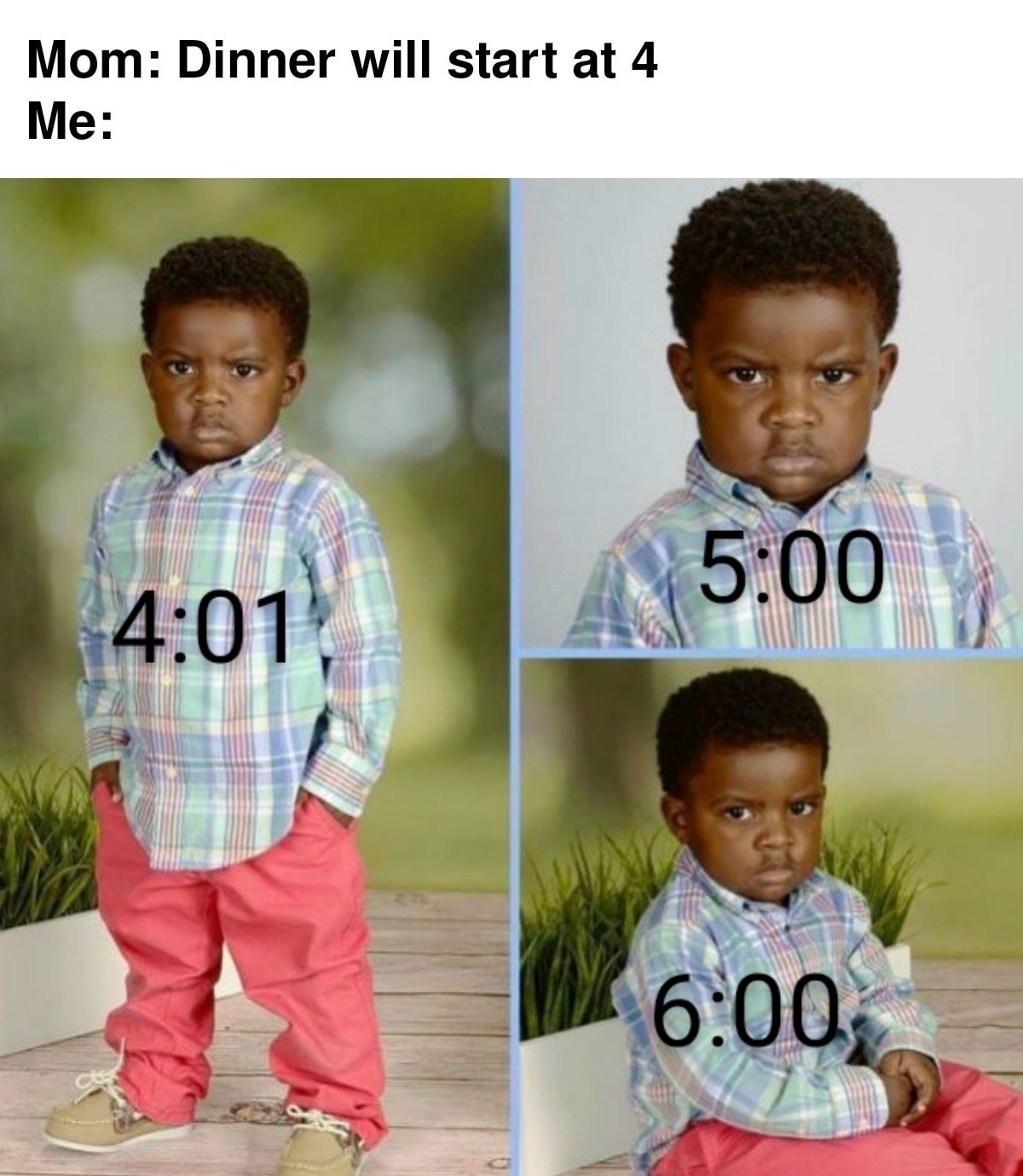 16 Best Congrats Happy For You Meme for Expressing Salty Envy1