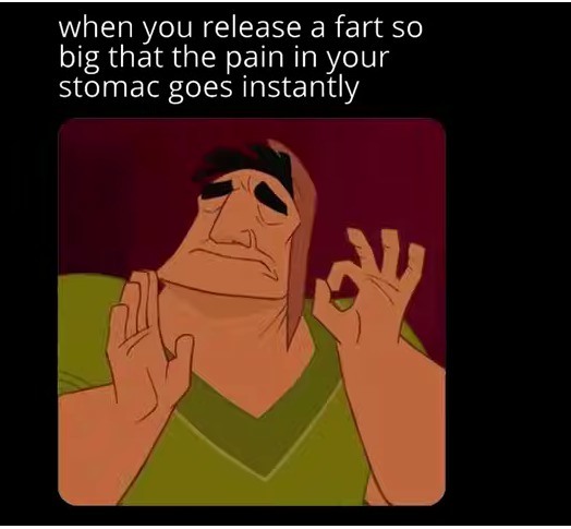 16 Best Pacha Perfect Meme Templates Achieving Peak Satisfaction in Every Frame11 16 Best Pacha Perfect Meme Templates Achieving Peak Satisfaction in Every Frame11