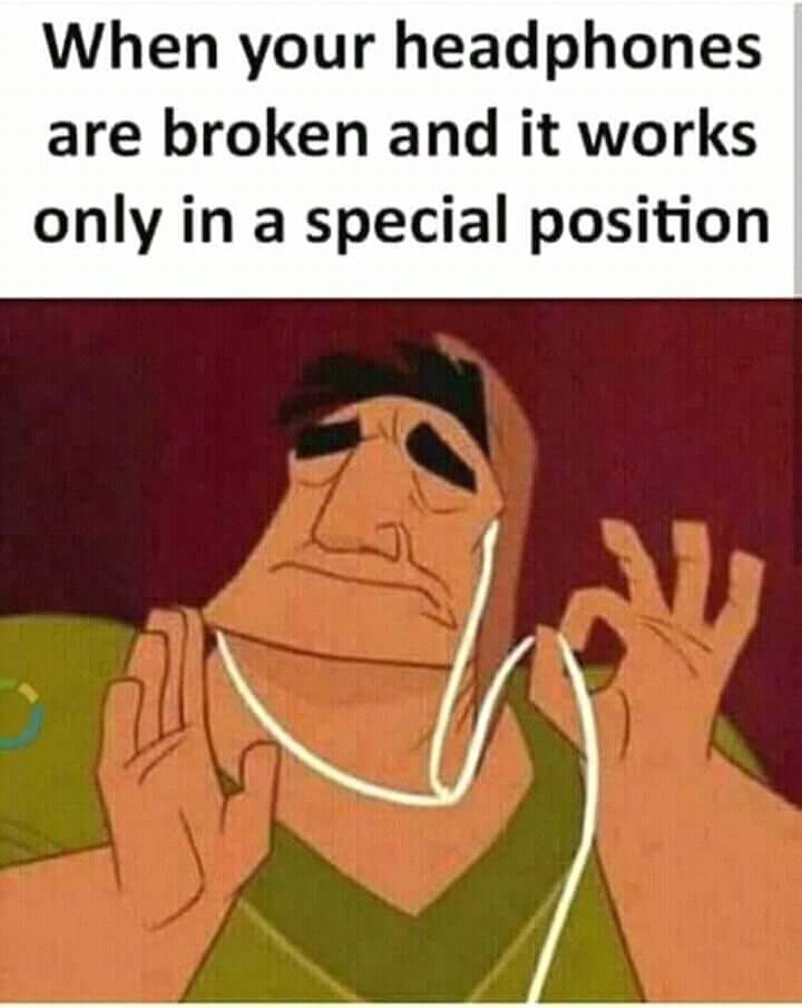 16 Best Pacha Perfect Meme Templates Achieving Peak Satisfaction in Every Frame2 16 Best Pacha Perfect Meme Templates Achieving Peak Satisfaction in Every Frame2