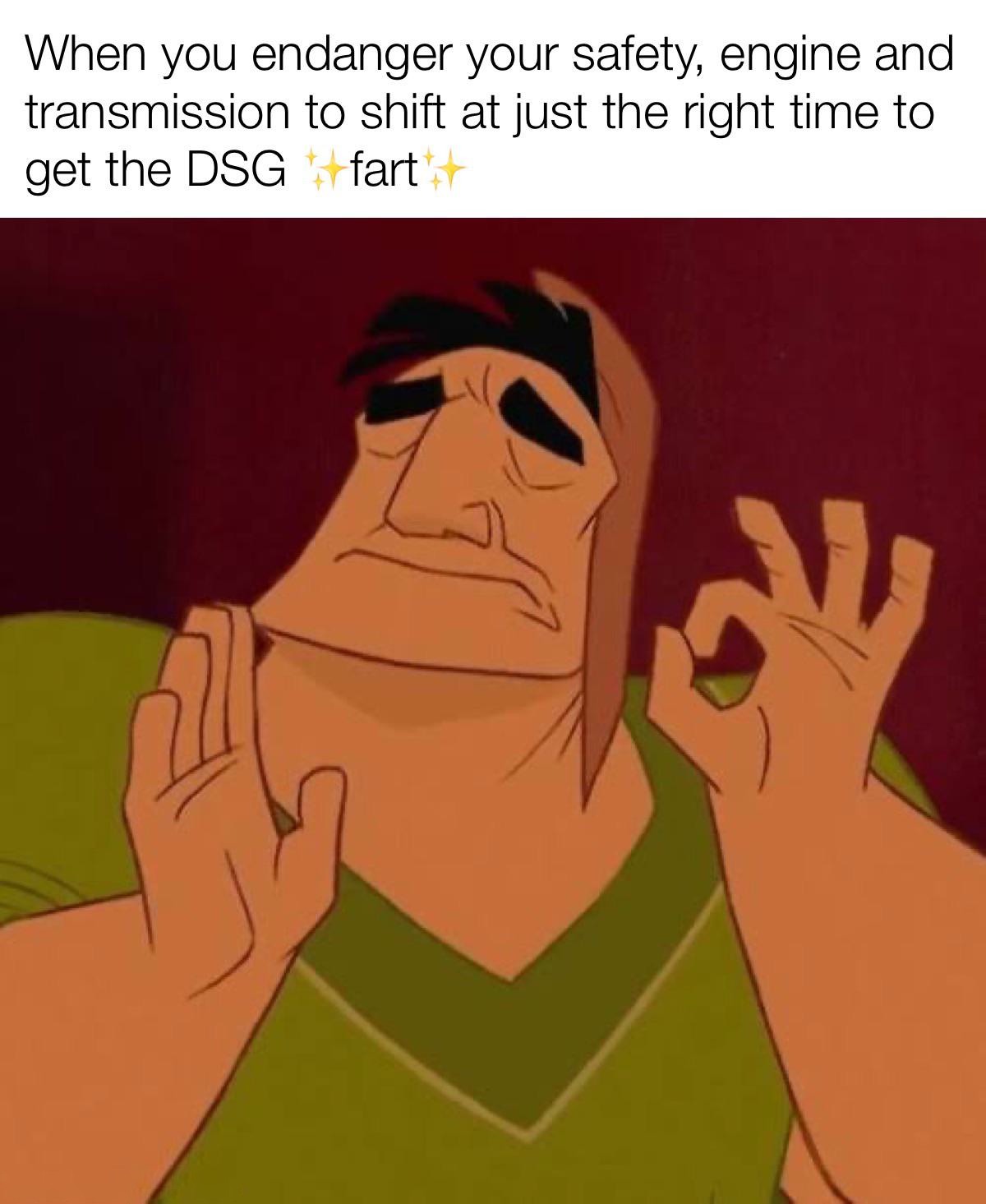 16 Best Pacha Perfect Meme Templates Achieving Peak Satisfaction in Every Frame3 16 Best Pacha Perfect Meme Templates Achieving Peak Satisfaction in Every Frame3