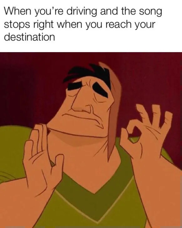 16 Best Pacha Perfect Meme Templates Achieving Peak Satisfaction in Every Frame7 16 Best Pacha Perfect Meme Templates Achieving Peak Satisfaction in Every Frame7