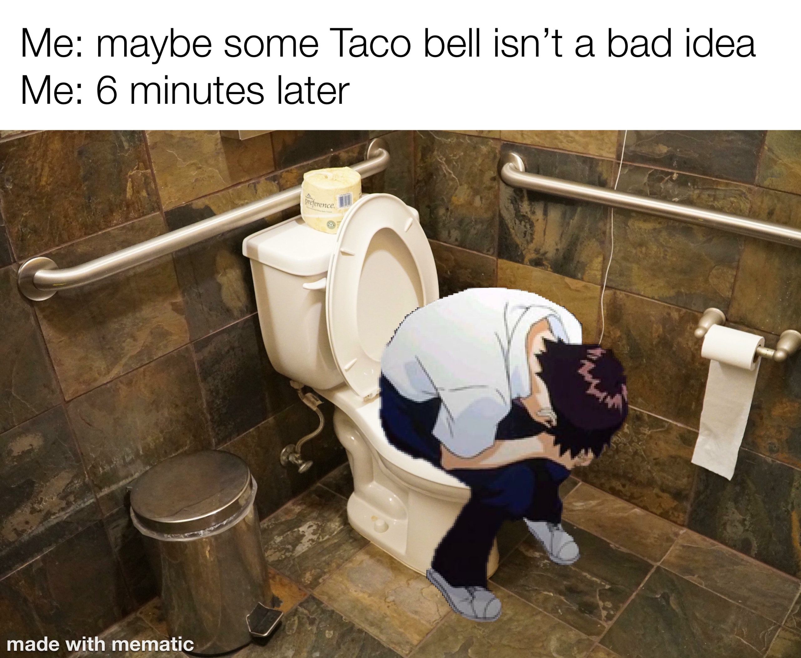 16 Shinji in a Chair Templates For When Life Hands You A Massive Defeat (10)