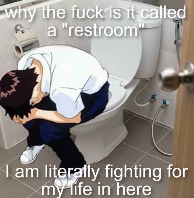 16 Shinji in a Chair Templates For When Life Hands You A Massive Defeat (12)