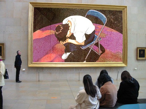 16 Shinji in a Chair Templates For When Life Hands You A Massive Defeat (13)