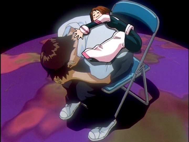 16 Shinji in a Chair Templates For When Life Hands You A Massive Defeat (15)