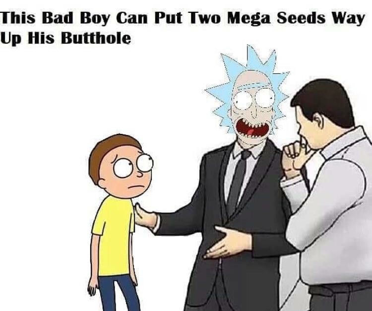 17 Absurdly Funny Slaps Roof of Car Memes and Blank Templates8