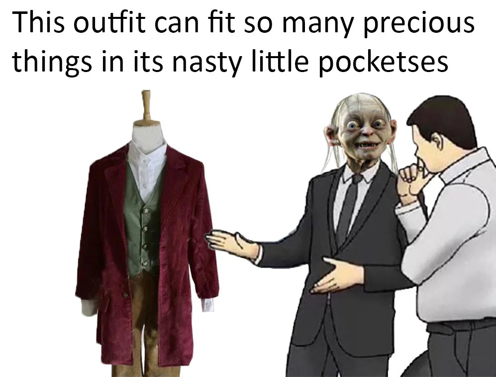 17 Absurdly Funny Slaps Roof of Car Memes and Blank Templates9