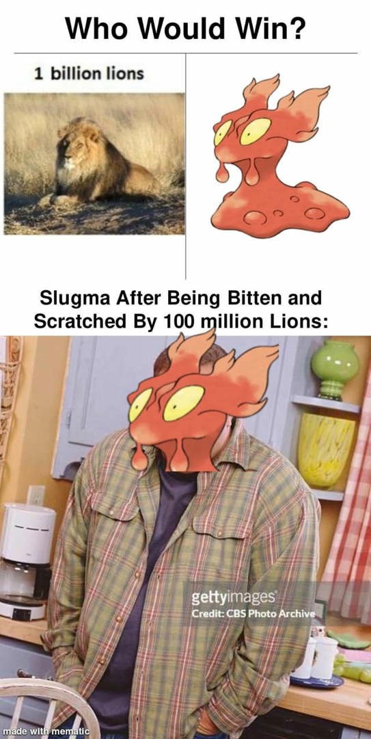 17+ Kevin James Smirking Memes The King of Queens Template for Cheeky Confidence16