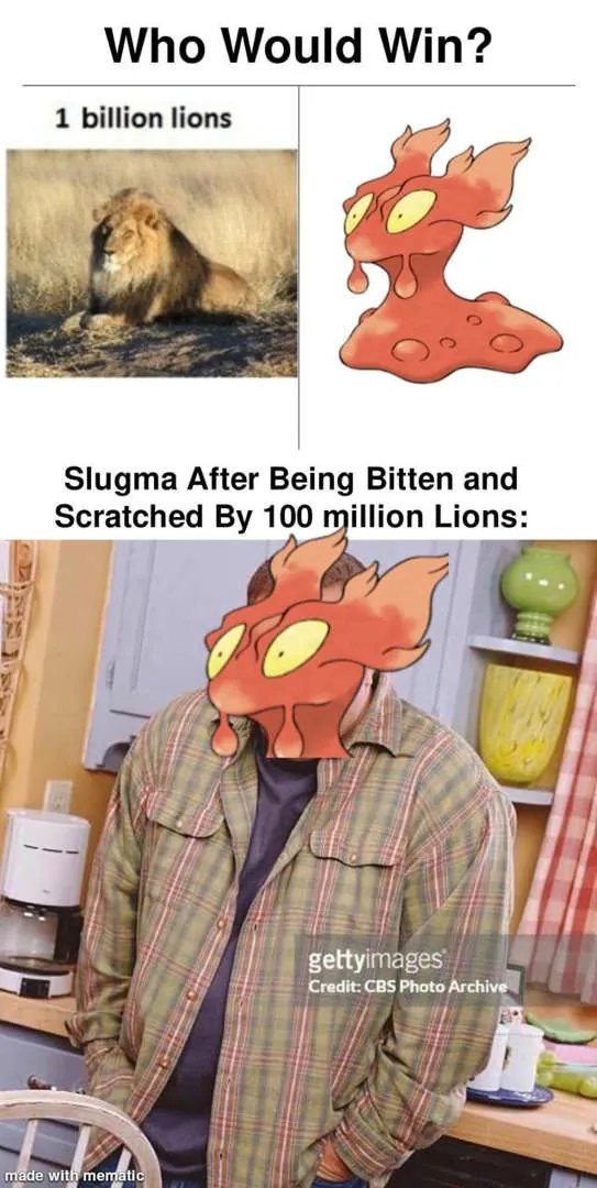 17+ Kevin James Smirking Memes The King of Queens Template for Cheeky Confidence16