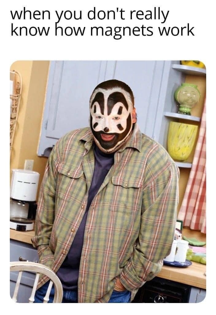 17+ Kevin James Smirking Memes The King of Queens Template for Cheeky Confidence6