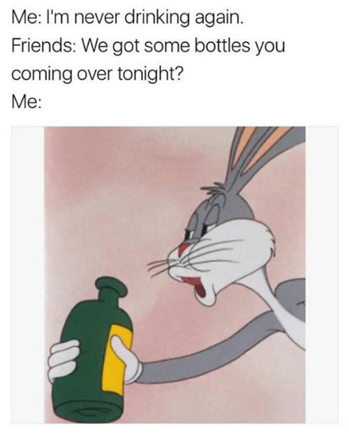 19+ Bugs Bunny No Reaction Images Master the Art of Indifferent Refusal7