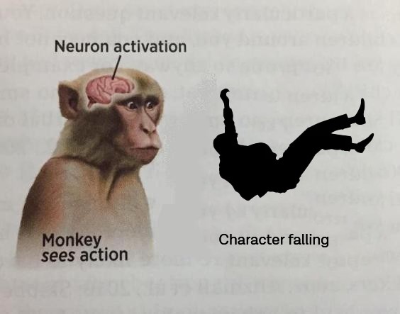 19 Neuron Activation Memes to Trigger Your Instant Dopamine Rush11