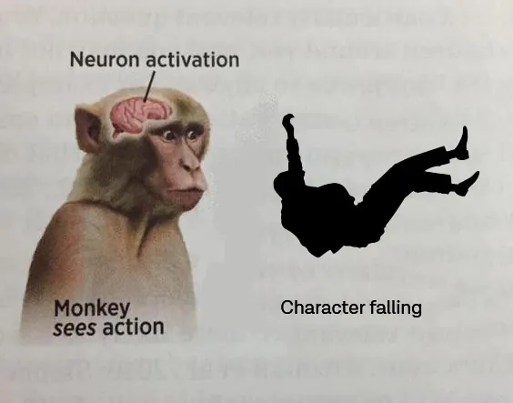 19 Neuron Activation Memes to Trigger Your Instant Dopamine Rush11
