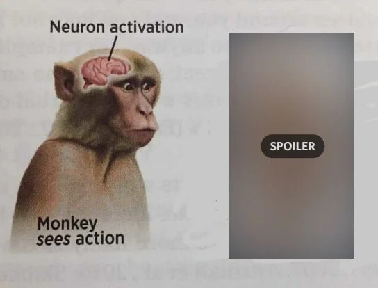 19 Neuron Activation Memes to Trigger Your Instant Dopamine Rush19