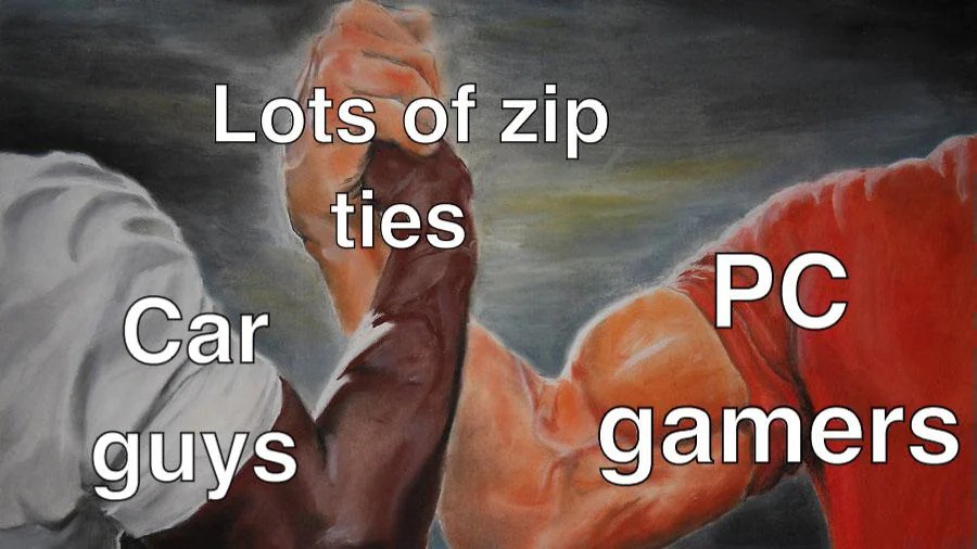 20 Epic Handshake Memes for Groups Finding Common Ground20 20 Epic Handshake Memes for Groups Finding Common Ground20