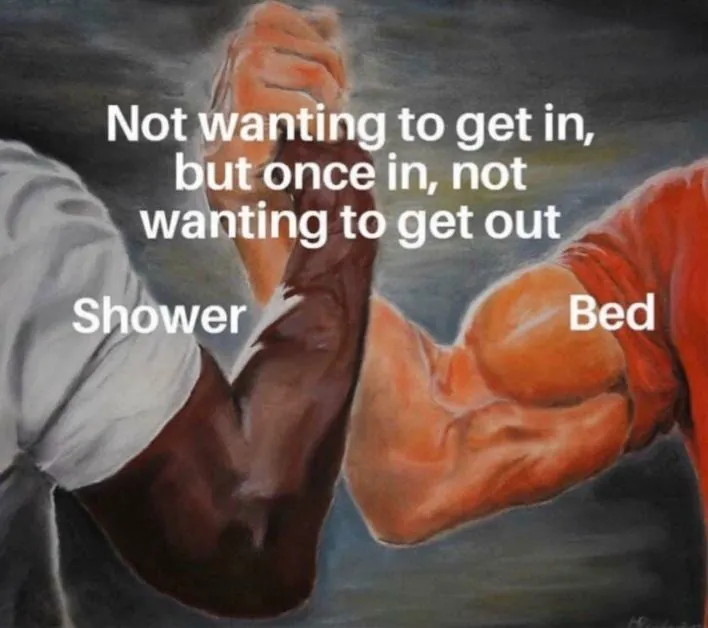 20 Epic Handshake Memes for Groups Finding Common Ground4