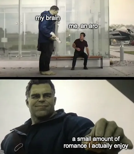 20 Hilarious Hulk Taco Meme Examples & Template20