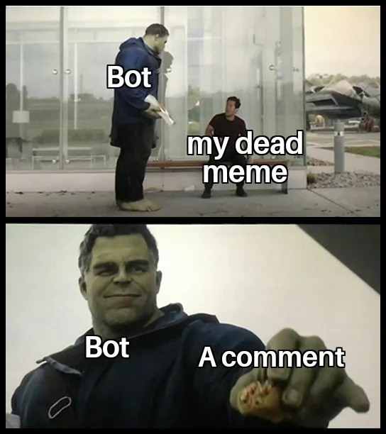 20 Hilarious Hulk Taco Meme Examples & Template7