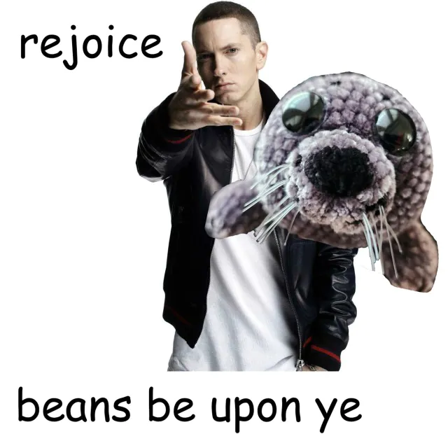 21 Best Eminem Throwing Memes The Woe, Plague Be Upon Ye Shitposting Guide17