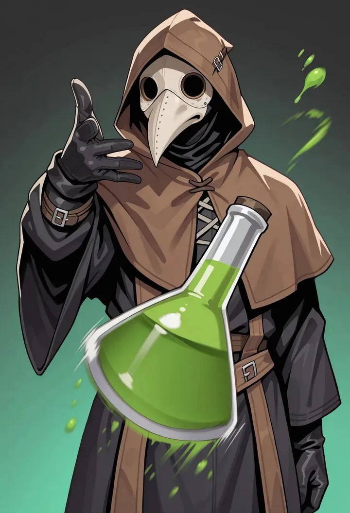 21 Best Eminem Throwing Memes The Woe, Plague Be Upon Ye Shitposting Guide7